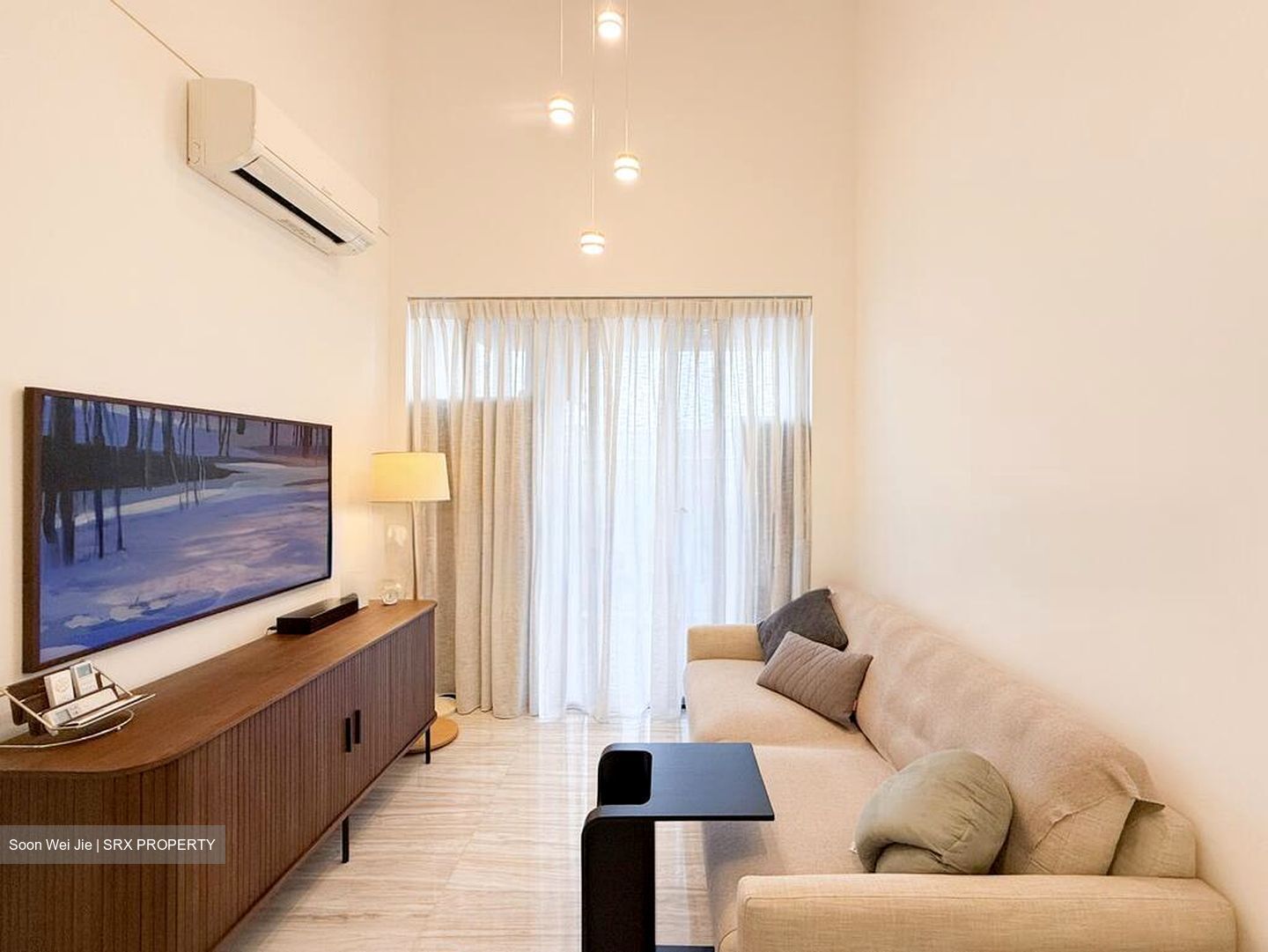 Parc Esta (D14), Apartment #522816531